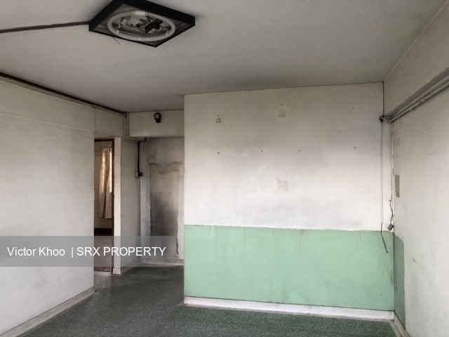 Blk 93 Paya Lebar Way (Geylang), HDB 3 Rooms #208351321